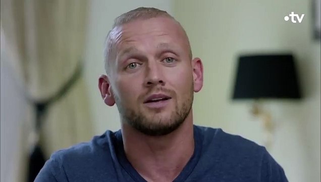 Les chiens lisent dans nos pensées - ZAPPING SAUVAGE