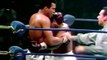 Muhammad Ali vs Joe Frazier II Highlights HD