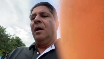 Falta de claridad en demandas y elementos encapuchados generan tensión en Medellín