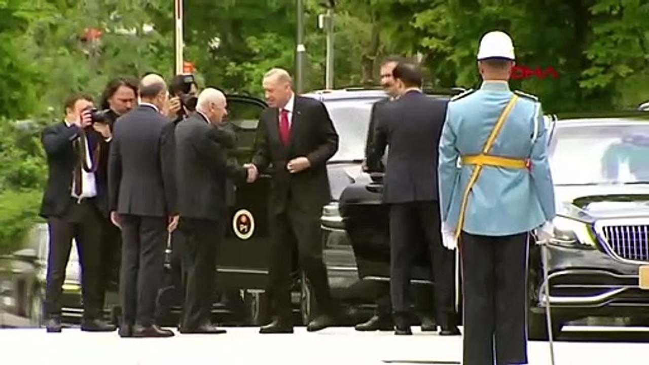 Qui est le nouveau directeur général d'İŞKUR ? Qui est Samet Güneş, directeur général de l'Agence turque pour l'emploi ?