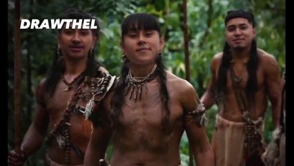 Yahritza y su esencia se vuelven un FRACASO sus boletos se DESPLOMAN