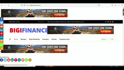 Adsterra high cpm trick 2023 for Adsterra Aggregate