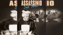 ASSASSINIO SUL TRENO (1961) Colorizzato [Film Completo HD]