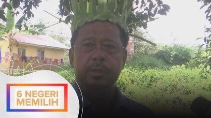 KKR jamin trafik lancar, tiada kerja penurapan dilaksana