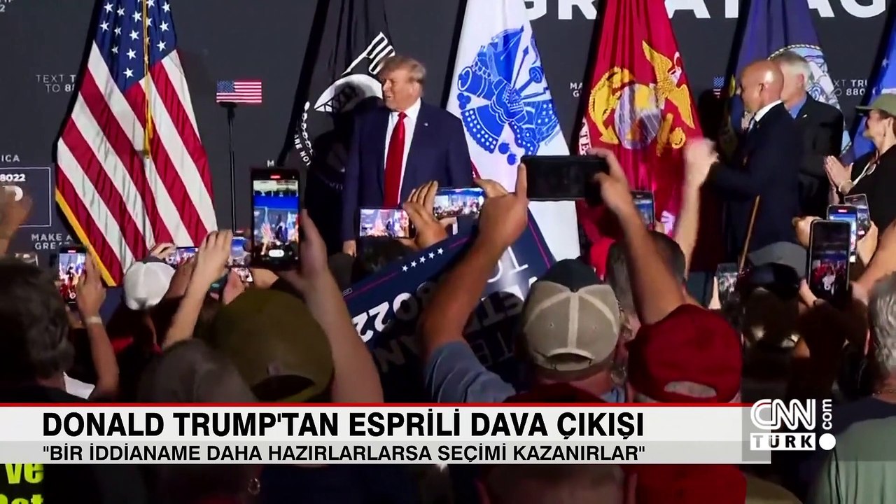 10 Ağustos 2023 Perşembe
