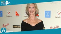 Mort d'Olivia Newton John  son époux John Easterling assure ne pas vouloir refaire sa vie