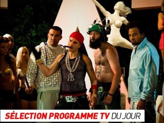 Programme TV : Fatal, Le monde ne suffit pas… que regarder à la télé ce soir ?