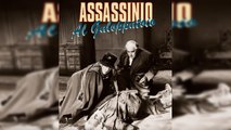 ASSASSINIO AL GALOPPATOIO (1963) Colorizzato [Film Completo HD]