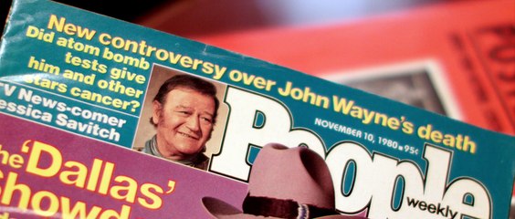 Downwind (2023) | Official Trailer, Full Movie Stream Preview