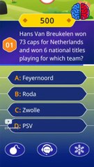 If You Are Genius Solve This #shorts #short #vi(3)