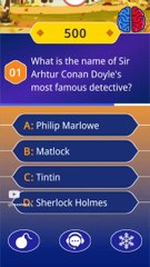 If You Are Genius Solve This #shorts #short #vi(5)