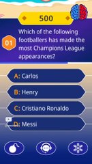 If You Are Genius Solve This #shorts #short #vi(6)