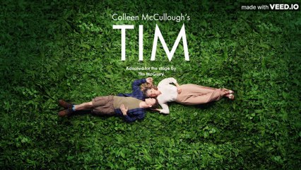 Critics on 'Tim' by Colleen McCullough | August 2023 | Illawarra Mercury