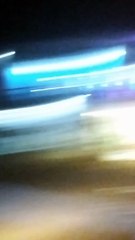 Ataque guerrillero a estación en el Remolino Nariño