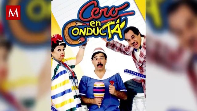 ¿La recuerdas? Maestra Canuta pide trabajo para los actores mayores tras encontrarse desempleada