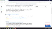 VPS Windows Free Cấu Hình Khủng - RAM 30G - Miễn Phí 1h - No Credit - Đạt Nguyễn TV