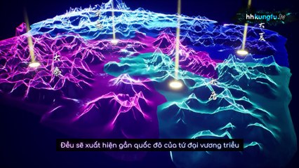 Chom Ghien Nhut Nhuc Nghe Heng Treo Aazz