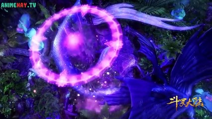 Mien Trao Thap Huu Gia Nhai Vuong Akzs