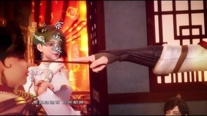 Hien Thanh Xanh Chim Phim Nam Xuoi Am Acog