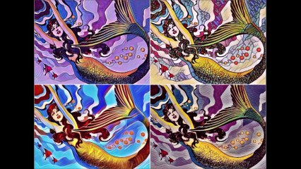 Stallion1950 Tumblr Movie 60