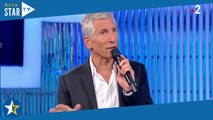 On m'a vu tous les jours  cette Maestro de N'oubliez pas les paroles qui a fait une apparition da