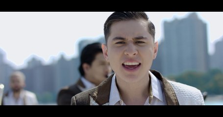 Banda Los Recoditos - Vas A Querer Volver