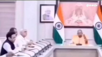 लखनऊ: पहली बार आईएएस का सफर तय करेंगे नायब तहसीलदार, प्रमोशन के लिए ये नाम