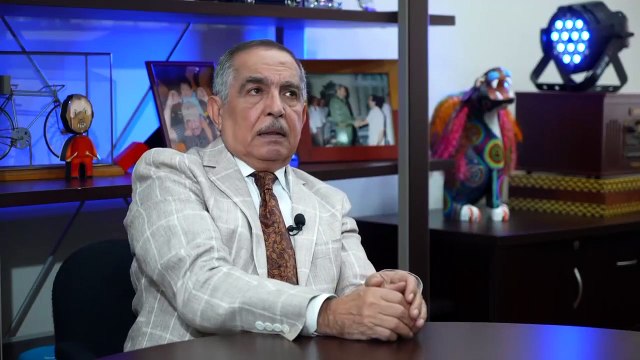 ¿IMSS-Bienestar garantiza derechos laborales a médicos? | El Asalto a la Razón