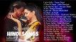 Romantic Hindi Mashup Nonstop Song_Bollywood slowed-reverb_download mp3 song