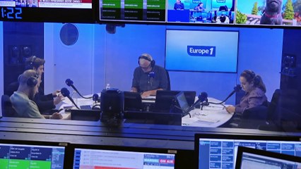 Élections sénatoriales 2023 : ces candidats qui font campagne même en plein mois d'août