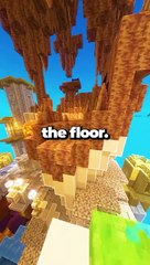 What family secret did you find out that changed everything?