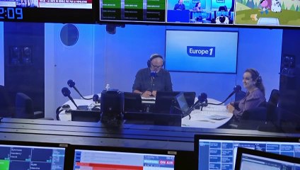 Les pronostics Quinté du 15/08/2023 à Deauville