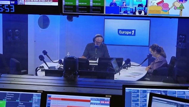 Destination vacances - Biarritz, la côte du surf / La recette originale à base de poivrons