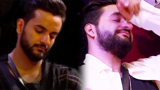 Bigg Boss OTT 2 Winner बनने से क्यों चूके Fukra Insaan Aka Abhishek Malhan,Game Lost Reason|Boldsky
