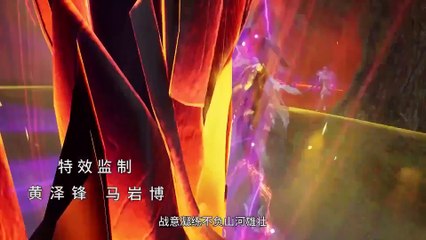 Phec Deo Trot Pham Xanh Thien Biet Phim Lieu Apbr