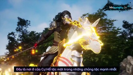 Som Mien Phan Quyet Bim Thai Tru Phung Phien Chuc Aebn