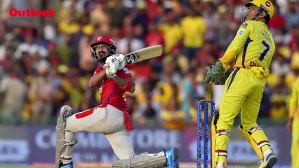 Dream Betsmen: India Heading Towards Fantasy Sports Frenzy