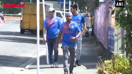 India vs New Zealand: Fans hope of clean sweep at Hamilton after clinching ODI series