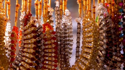 Dera Ghazi Khan Ki Tareekh Jo AP Kabhai Nahi Sone Hogi...?