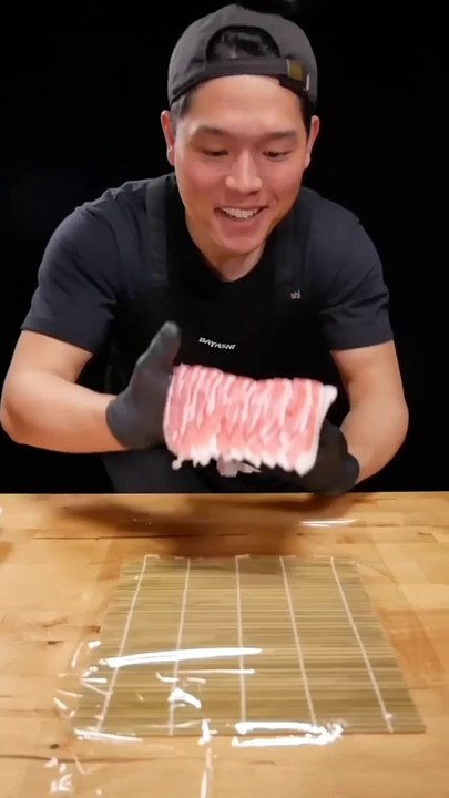 Food The 1 Riskiest Foods to Eat, According to Food Safety Experts #foods #food #shorts