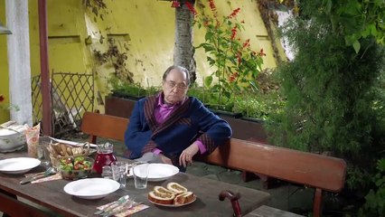 ▶️ If you are not with me 3 - 4 episodes - Romance _ Movies, Films & Series