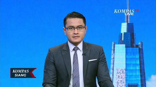 Kondisi Bayi Usai Operasi Pemisahan Kembar Siam di NTB Stabil, Sudah di Ruang Perawatan Biasa