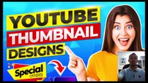 Cara Mudah Download Thumbnail Video Youtube Orang Lain