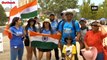 2nd ODI (Adelaide): Highlights from India (IND) vs Australia (AUS) I MSD makes a comeback!