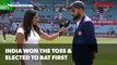 4th Test (Sydney) Day 1: Highlights from India (IND) vs Australia (AUS) I Pujara scores another 100