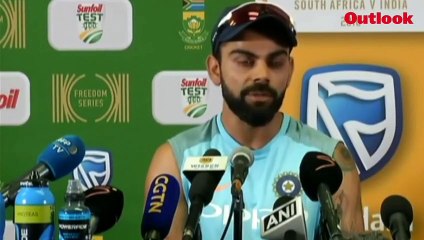 Year in Review: Throwback to Virat Kohli's journey in 2018 I Highlights from the tours