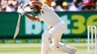 3rd Test (Melbourne) Day 2: Highlights from India (IND) vs Australia (AUS) I Che 'The Wall' Pujara?