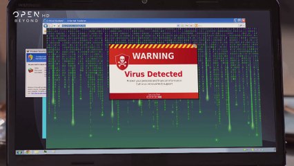 Η Τελευταία Ώρα - Επεισόδιο 85