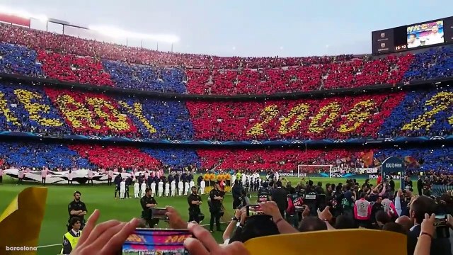 15 LARGEST Stadiums and Sports Arenas