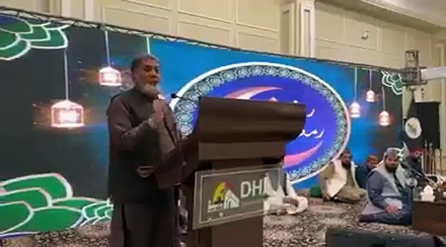 ہم میں سے کتنے لوگ ایسے ہیں جن کو یہ سمجھ آرہا ہوتا ہے کہ Heart Touching Islamic Reminder | Life Changing Motivation